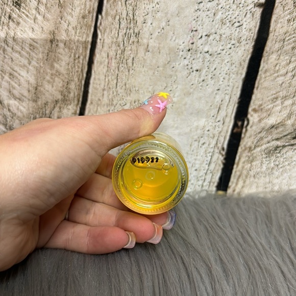 COSTA BRAZIL - Hydrating face cleaner - Picture 4 of 4